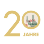 20Jahre Eiskeller